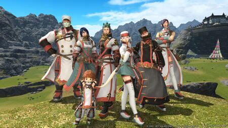 ffxiv skalla